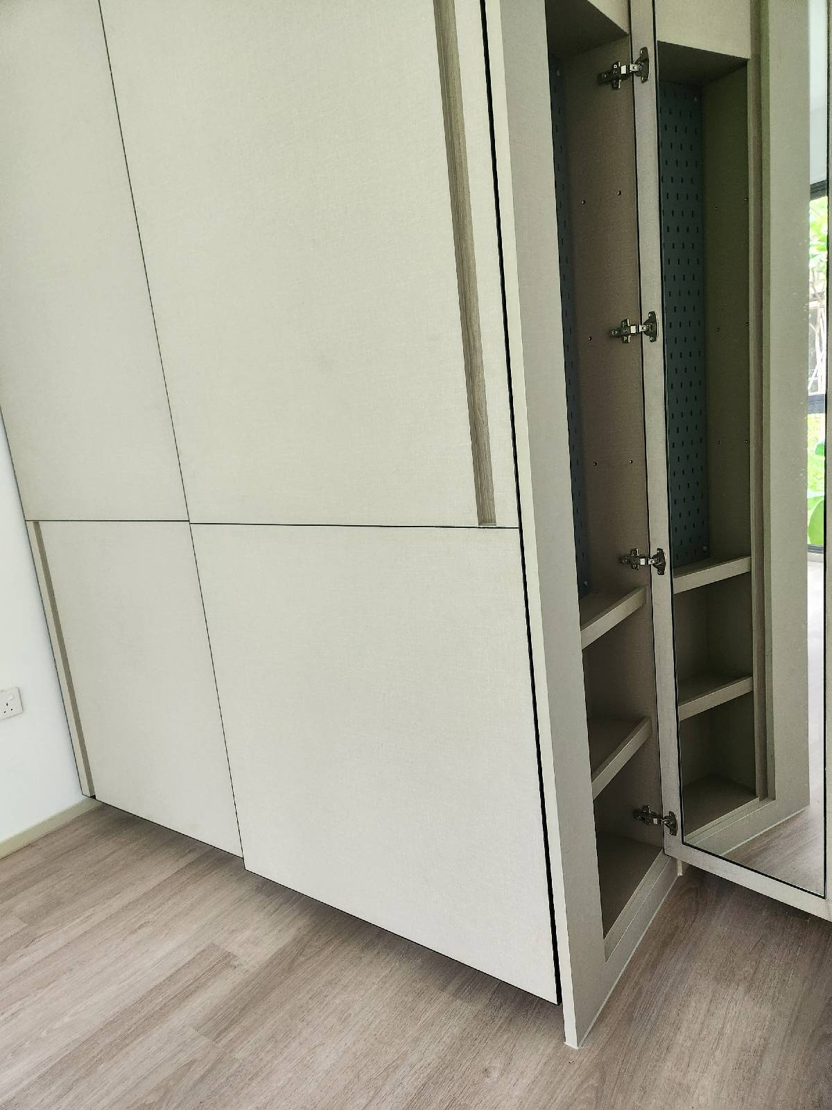 THE WATERGARDENS AT CANBERRA 23