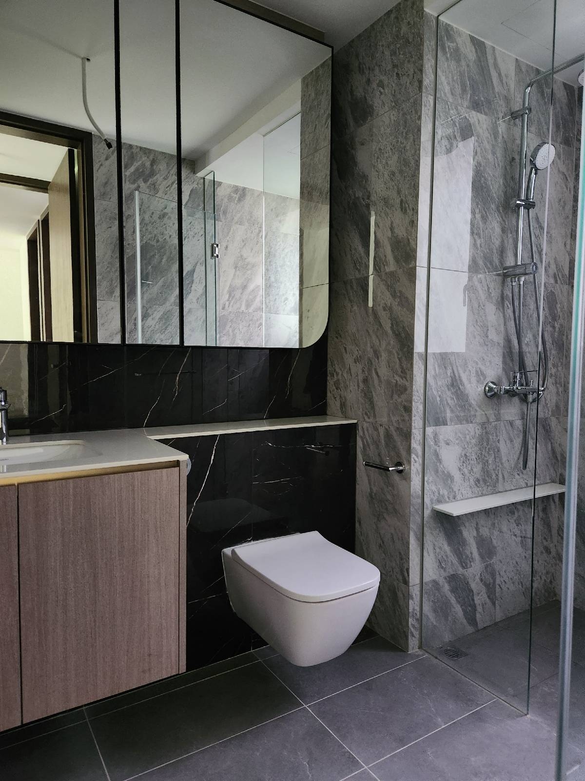 THE WATERGARDENS AT CANBERRA 24