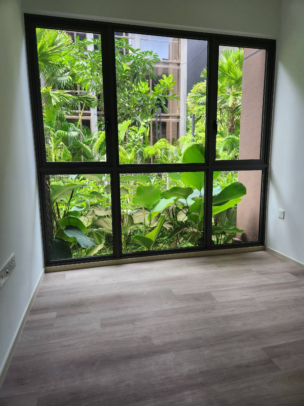 THE WATERGARDENS AT CANBERRA 25