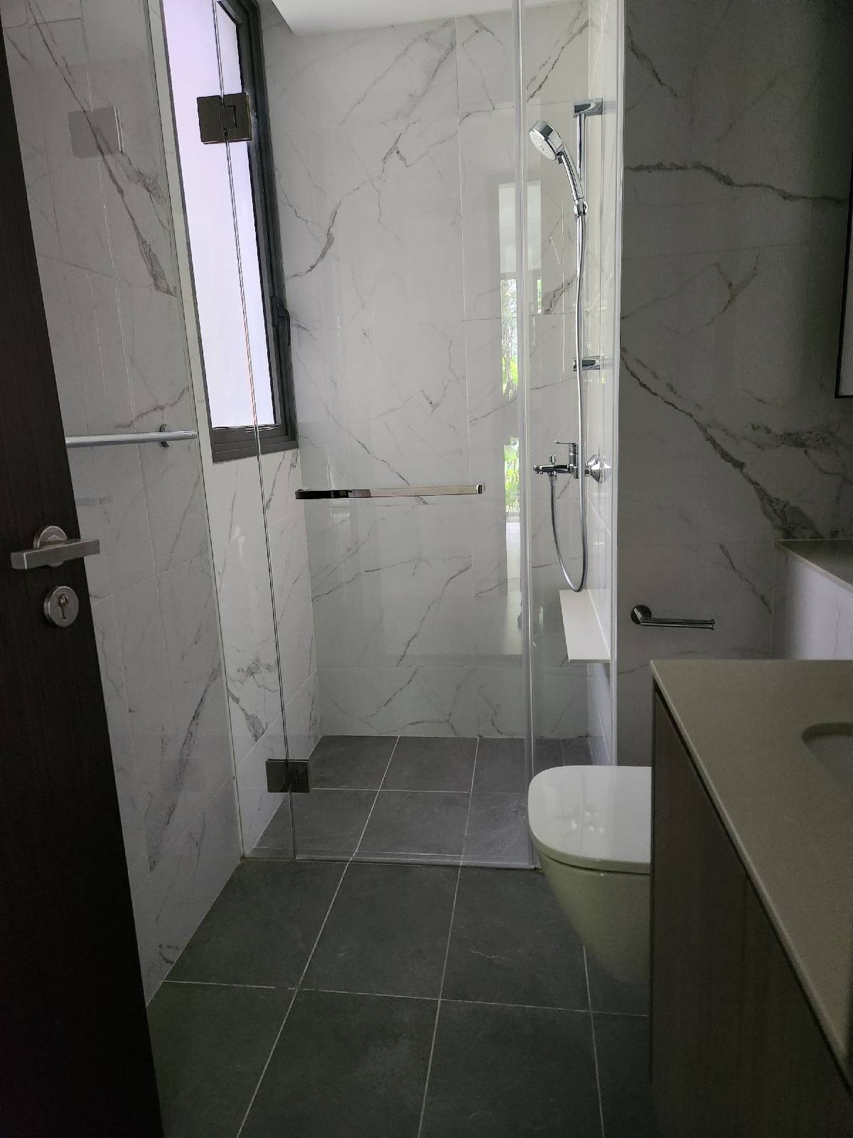 THE WATERGARDENS AT CANBERRA 26