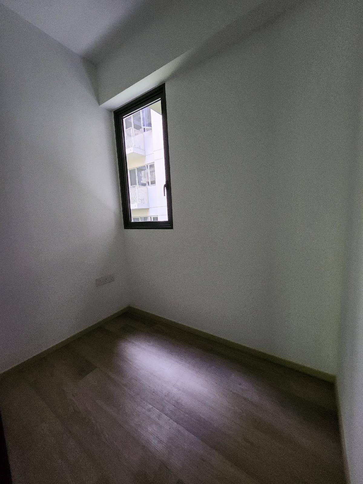 THE WATERGARDENS AT CANBERRA 28