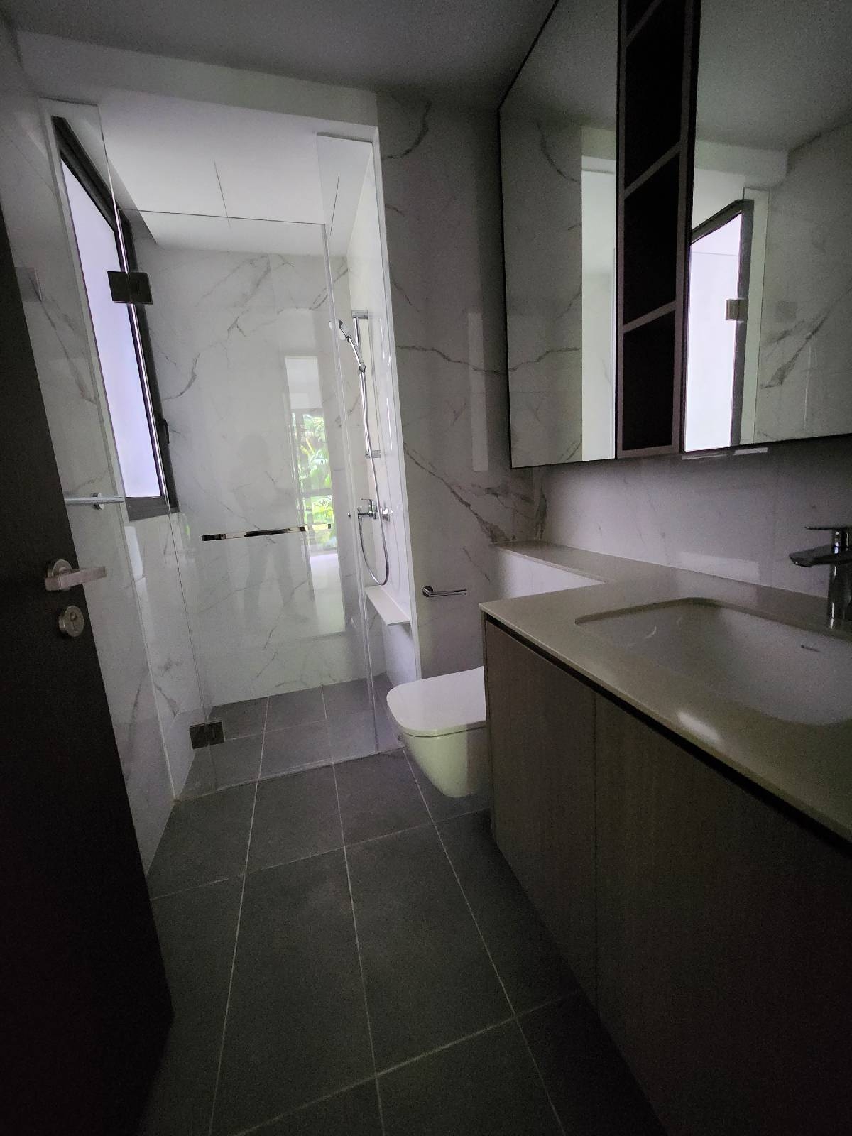 THE WATERGARDENS AT CANBERRA 29