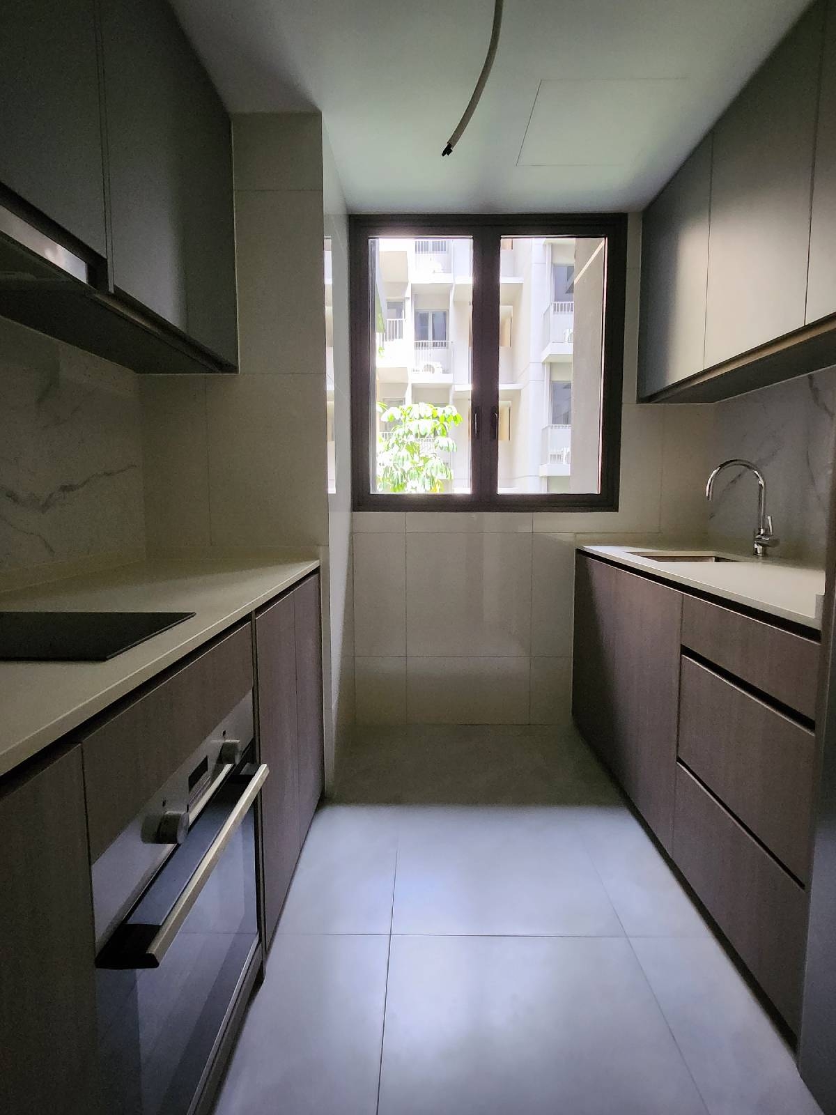 THE WATERGARDENS AT CANBERRA 9