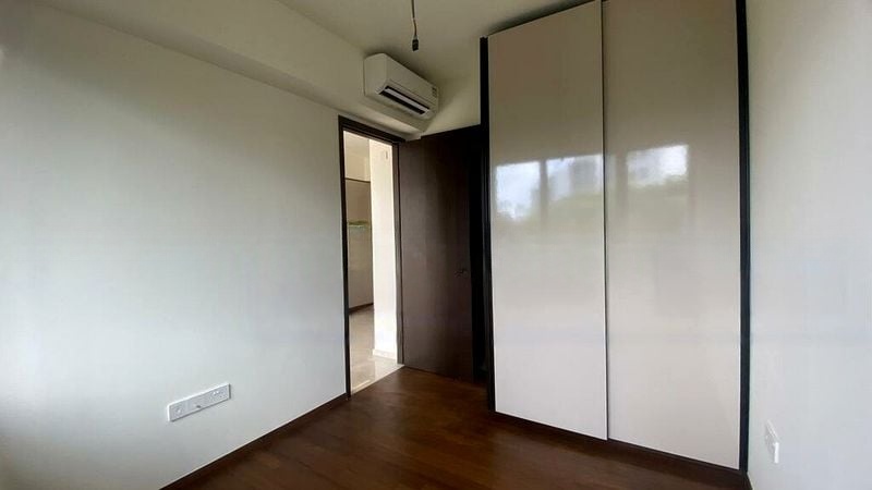 FORETT@BUKIT TIMAH 2