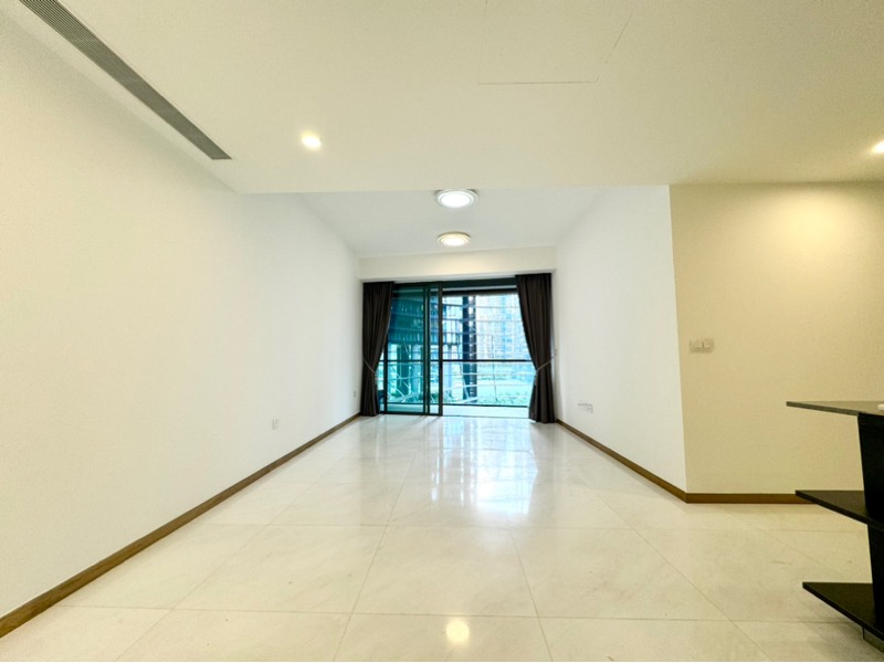 MARINA ONE RESIDENCES 2