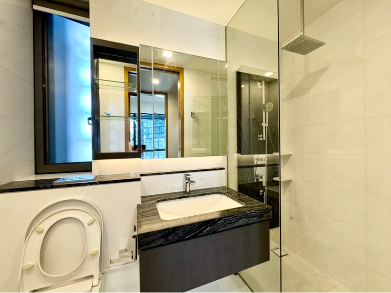 MARINA ONE RESIDENCES 11