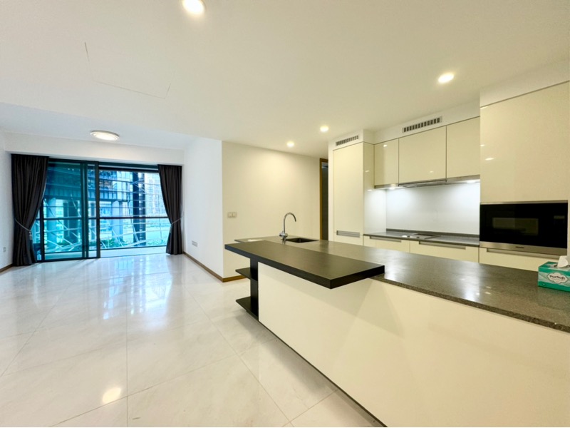 MARINA ONE RESIDENCES 14