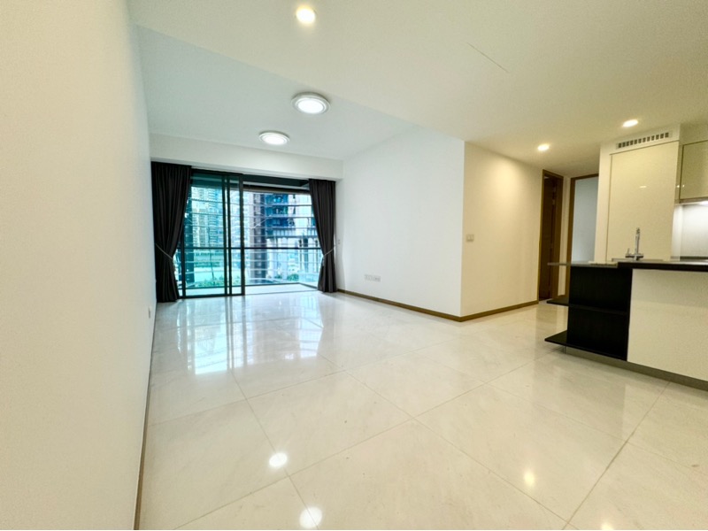 MARINA ONE RESIDENCES 16