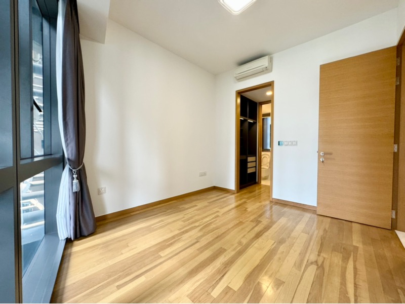 MARINA ONE RESIDENCES 21