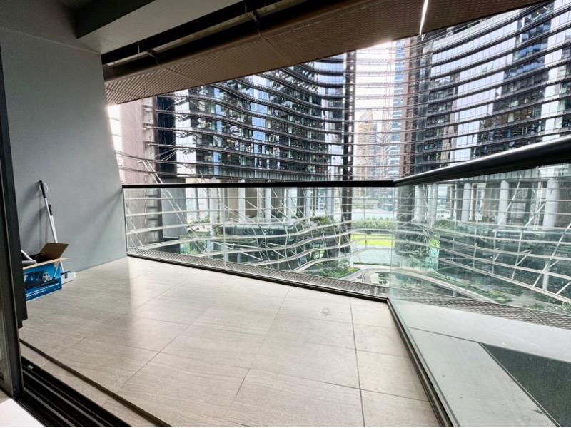 MARINA ONE RESIDENCES 4