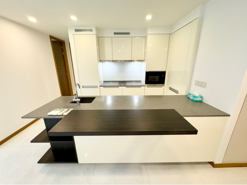 MARINA ONE RESIDENCES 5