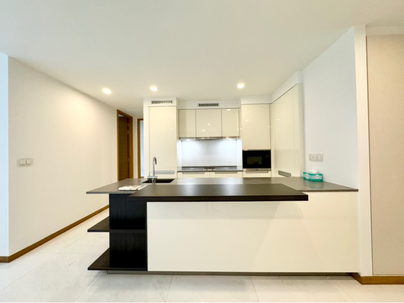 MARINA ONE RESIDENCES 6