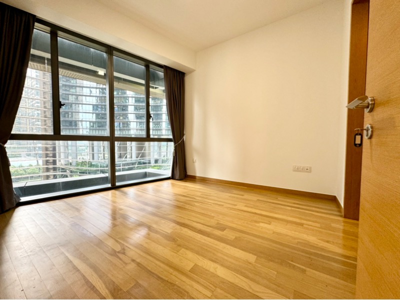 MARINA ONE RESIDENCES 7