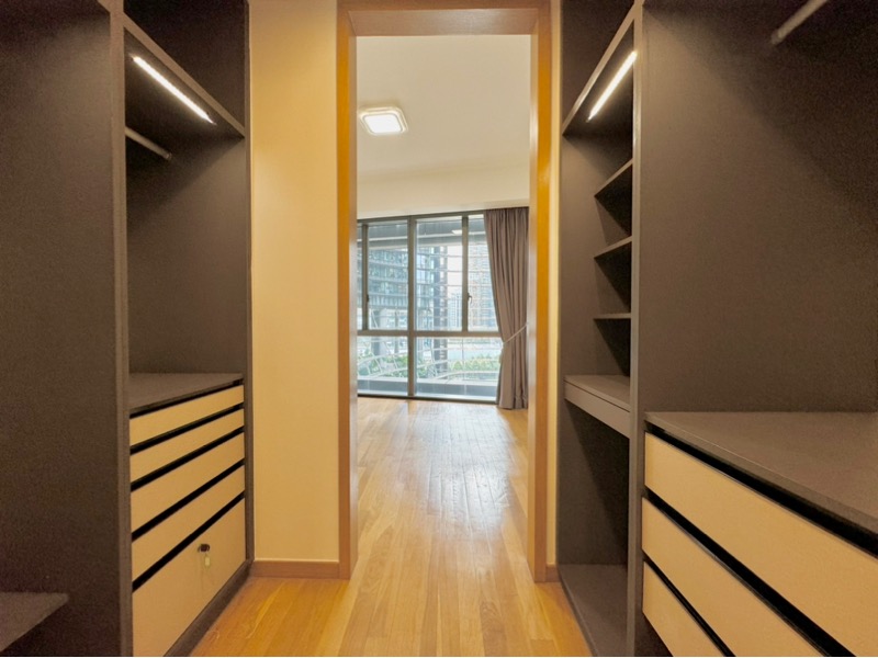 MARINA ONE RESIDENCES 9