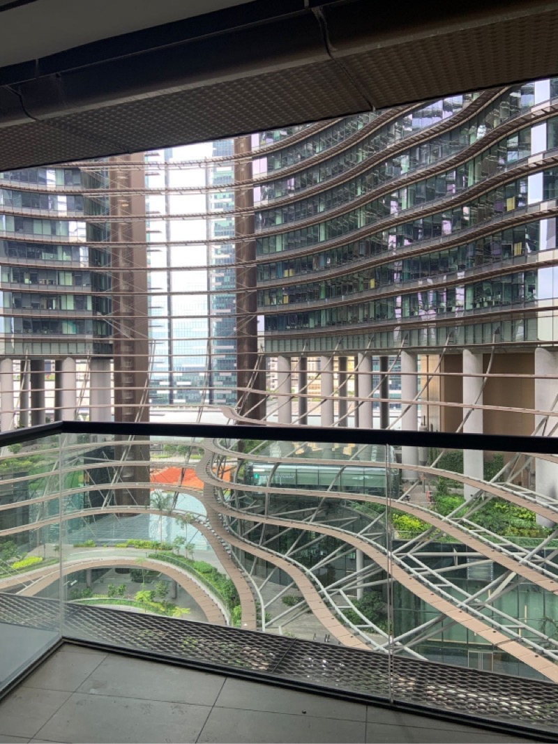 MARINA ONE RESIDENCES 13