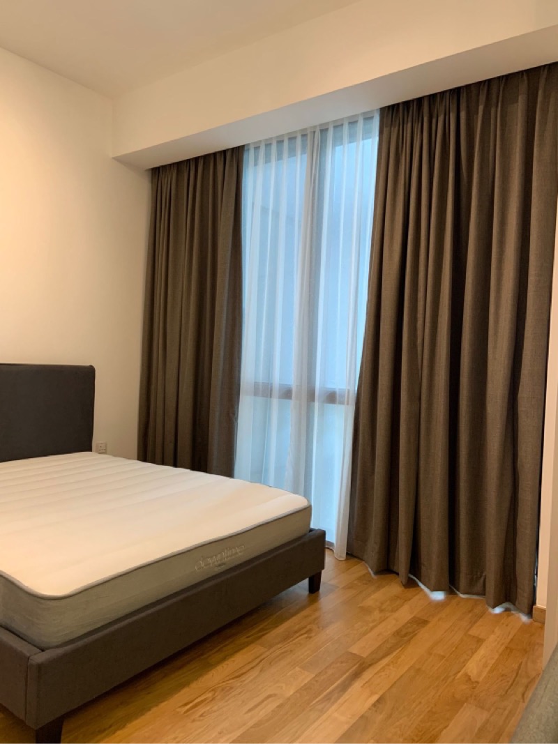 MARINA ONE RESIDENCES 14