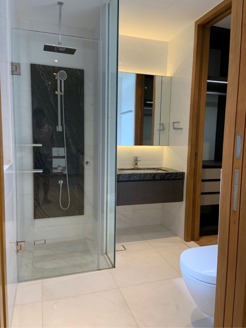 MARINA ONE RESIDENCES 17