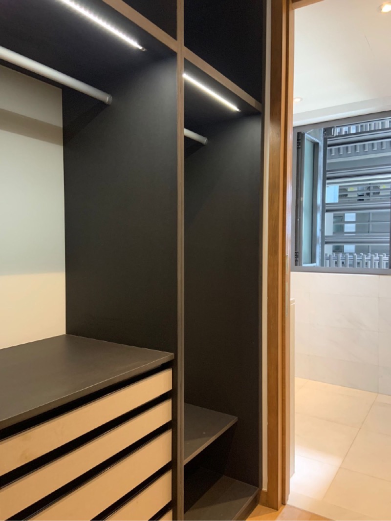 MARINA ONE RESIDENCES 6