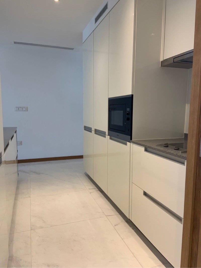 MARINA ONE RESIDENCES 7