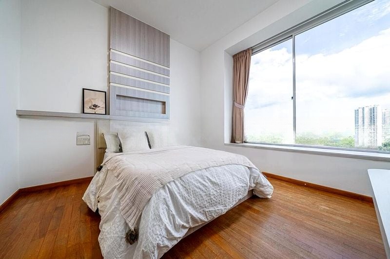 RIVIERA RESIDENCES 14