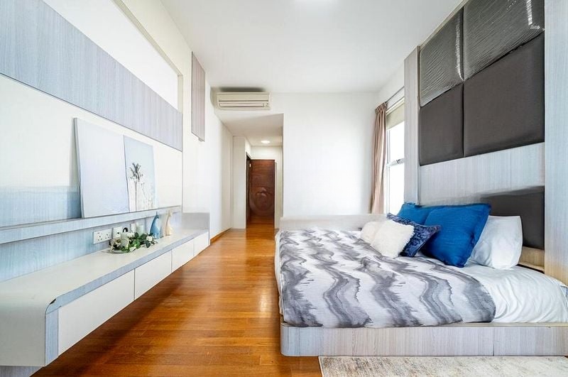 RIVIERA RESIDENCES 15