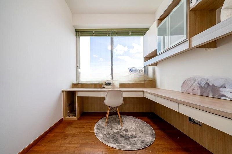 RIVIERA RESIDENCES 11