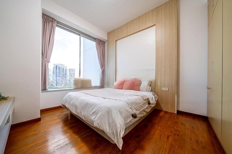 RIVIERA RESIDENCES 13