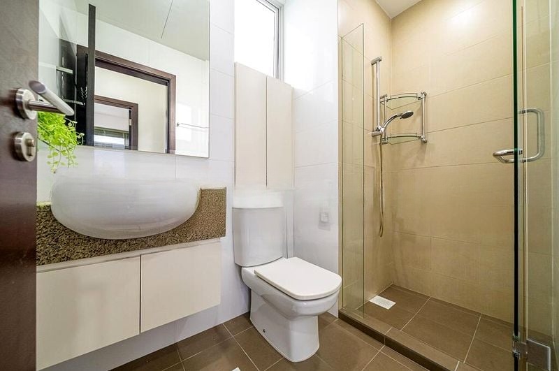 RIVIERA RESIDENCES 1