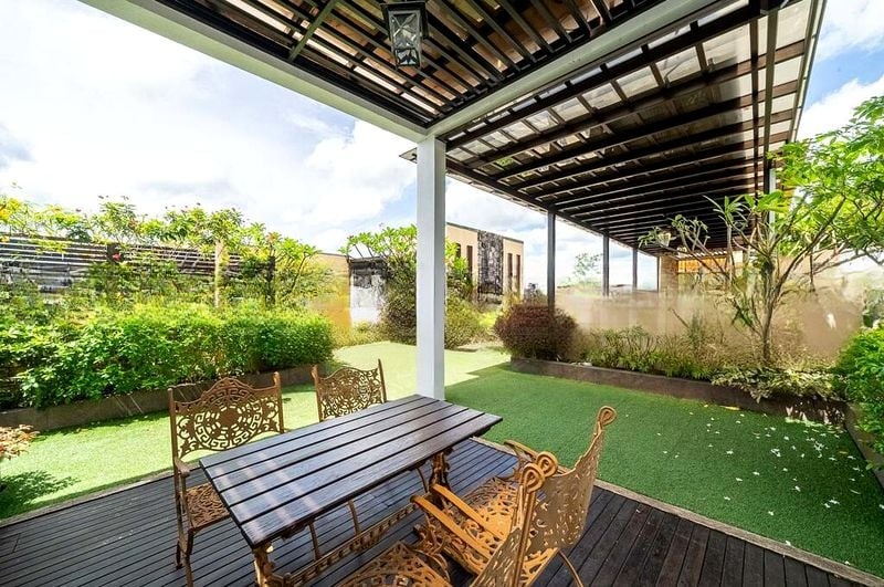 RIVIERA RESIDENCES 3