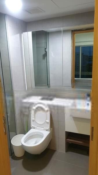 EIGHT RIVERSUITES 5