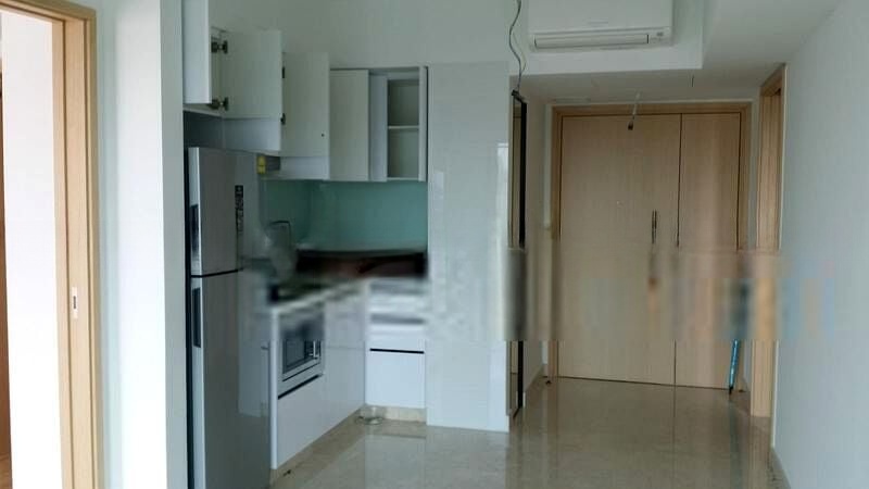 EIGHT RIVERSUITES 4