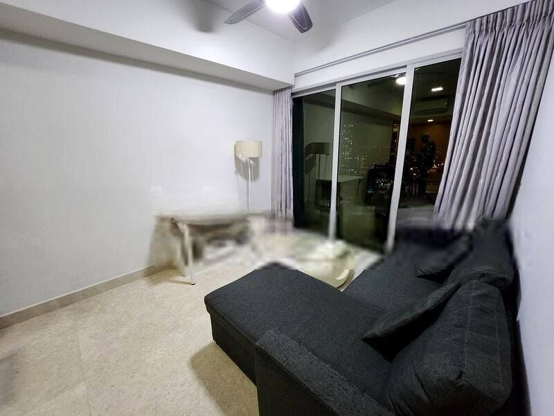 EIGHT RIVERSUITES 3