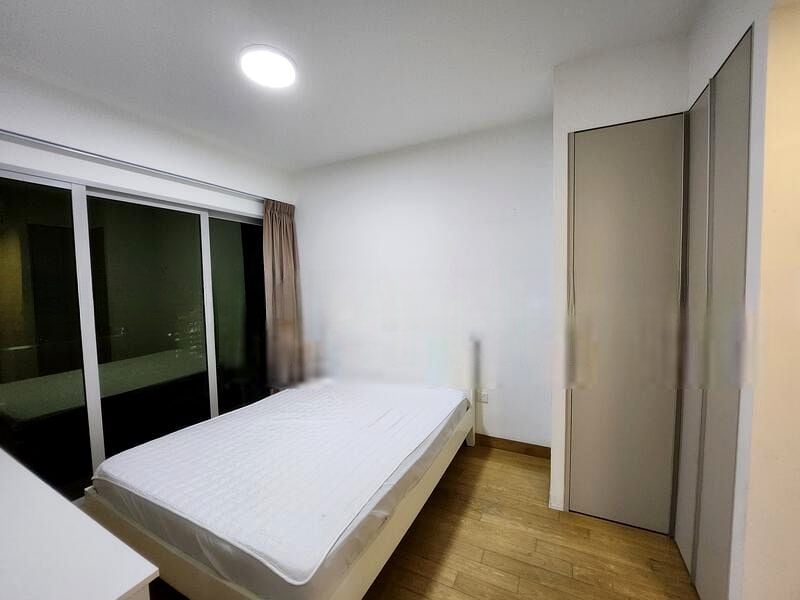 EIGHT RIVERSUITES 6