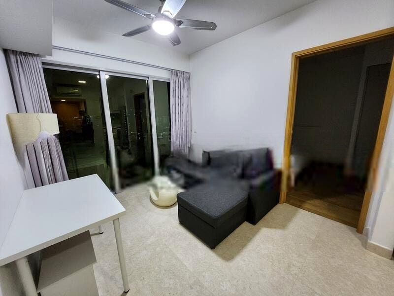 EIGHT RIVERSUITES 2