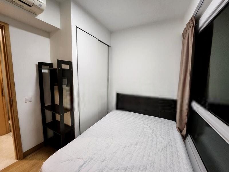 EIGHT RIVERSUITES 7