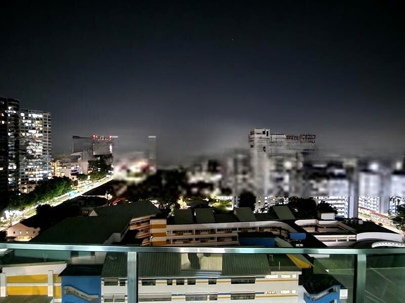 EIGHT RIVERSUITES 1