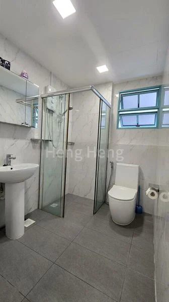 BALLOTA PARK CONDOMINIUM 5