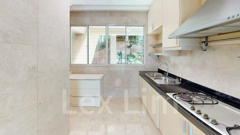 PEPYS HILL CONDOMINIUM 2