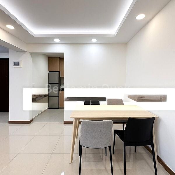 BT BATOK WEST AVE 8 3