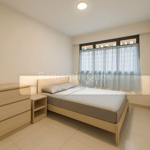 BT BATOK WEST AVE 8 7