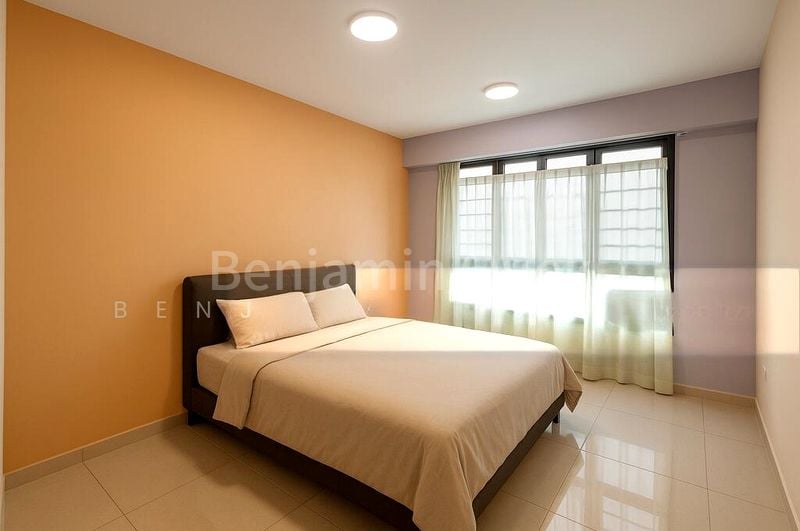 BT BATOK WEST AVE 8 9