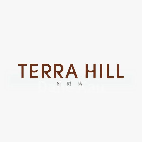 TERRA HILL 4