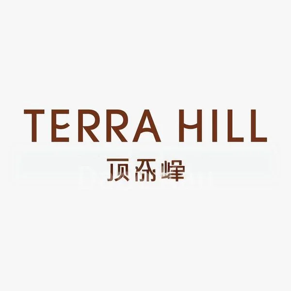 TERRA HILL 7