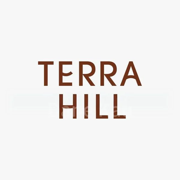 TERRA HILL 12