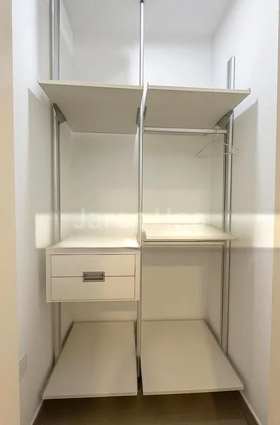 BARTLEY RESIDENCES 3