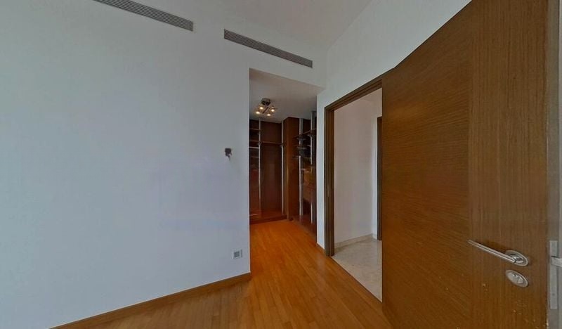 ONE TREE HILL RESIDENCE 9