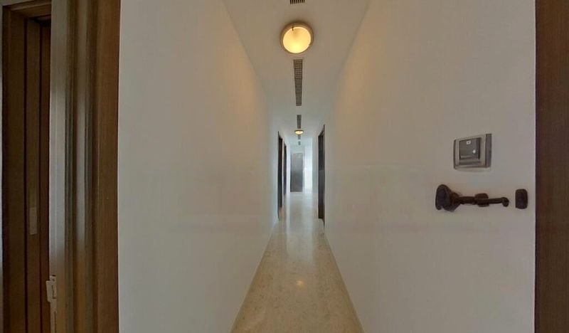 ONE TREE HILL RESIDENCE 4