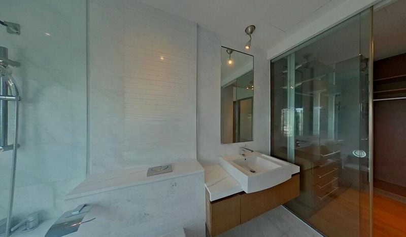 ONE TREE HILL RESIDENCE 7