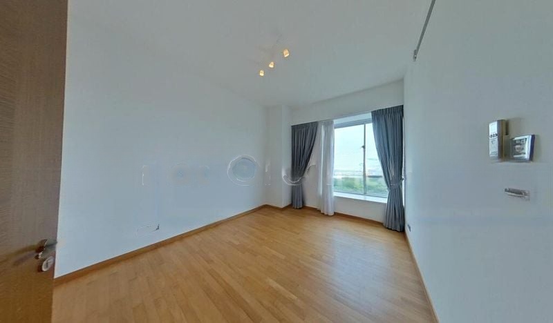 ONE TREE HILL RESIDENCE 6