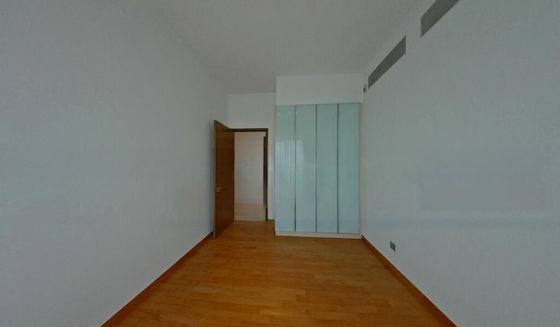 ONE TREE HILL RESIDENCE 10